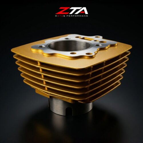 Çita Gold 200 cc 65,5 – 69 Boy Silindir