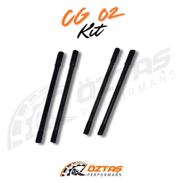 CG 02 KİT - Görsel 10