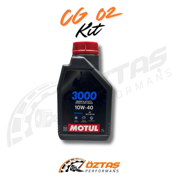 CG 02 KİT - Görsel 11