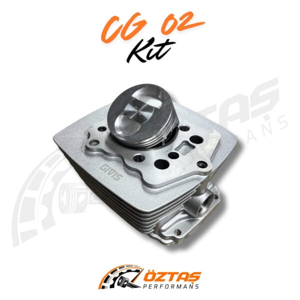 CG 02 KİT - Görsel 3
