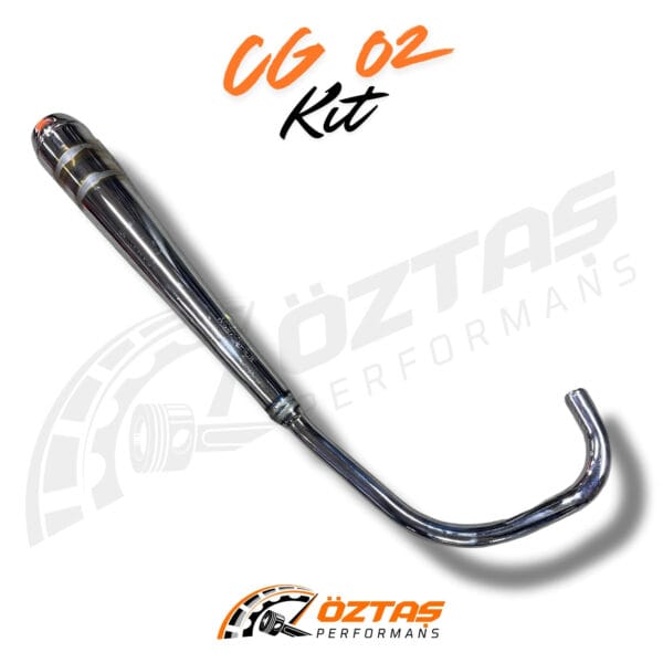 CG 02 KİT - Görsel 7