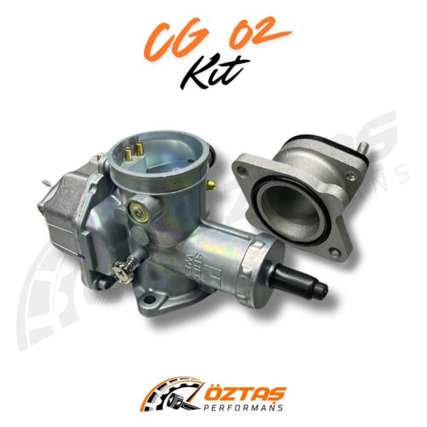 CG 02 KİT - Görsel 5