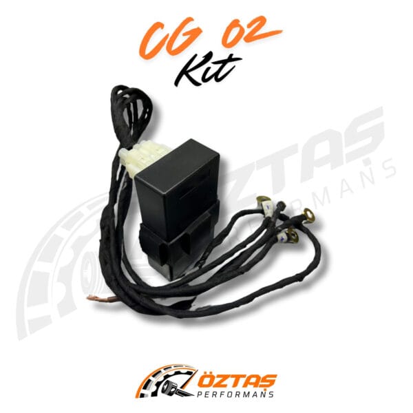 CG 02 KİT - Görsel 6