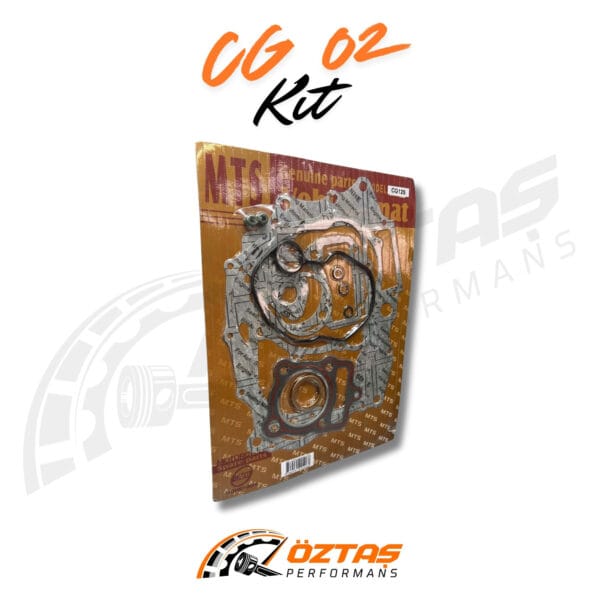 CG 02 KİT - Görsel 9