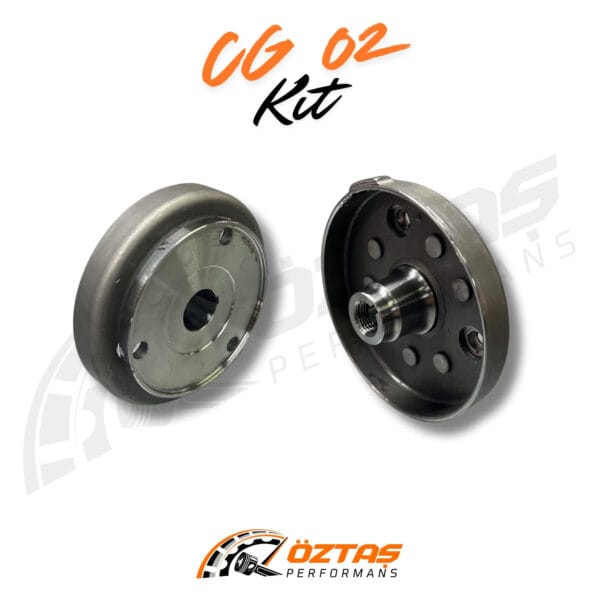 CG 02 KİT - Görsel 12