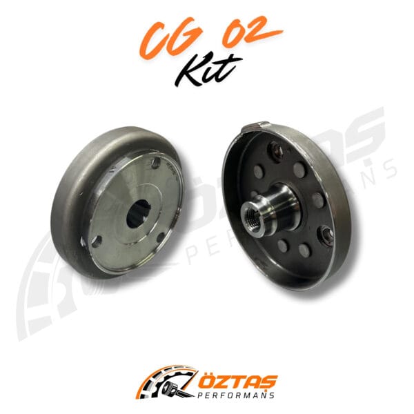CG 02 KİT - Görsel 2