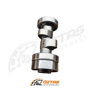 Mondial KH Sniper 135 Dereceli Eksantrik