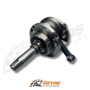 Drift L Uyumlu Stronglu Krank