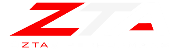 Öztaş Performans