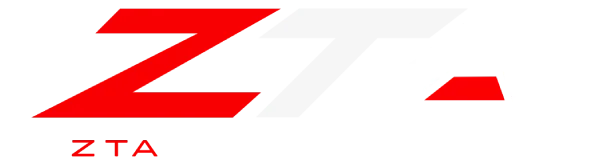 Öztaş Performans