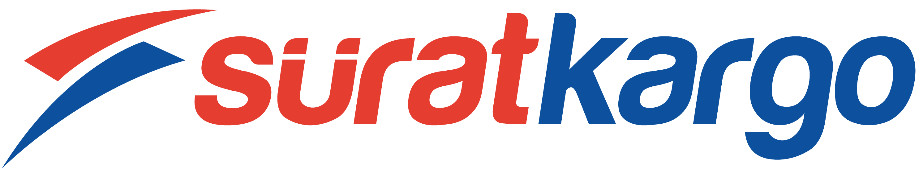 Kargo