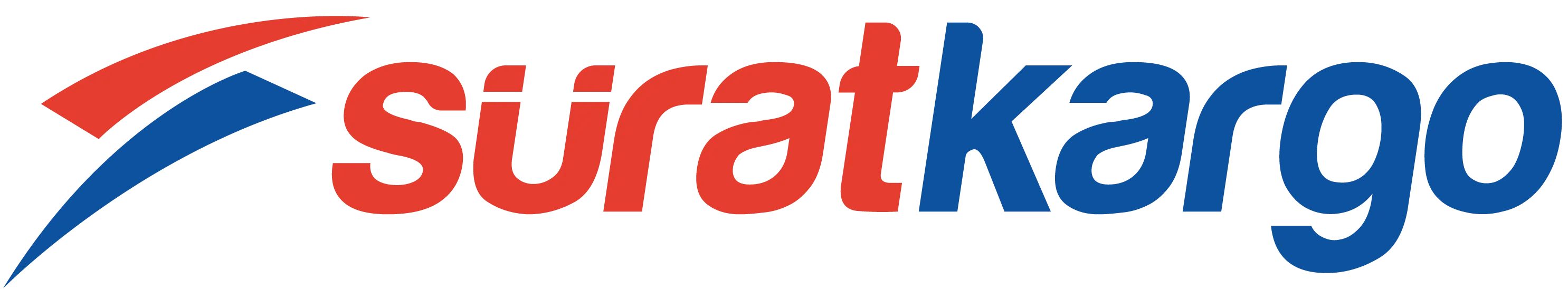 Kargo